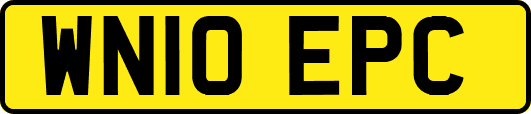 WN10EPC