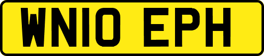 WN10EPH