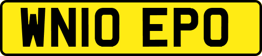 WN10EPO