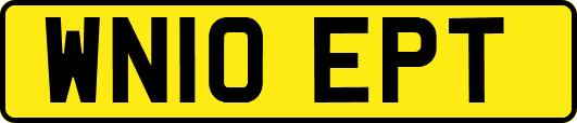 WN10EPT