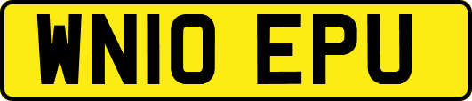 WN10EPU