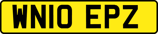 WN10EPZ