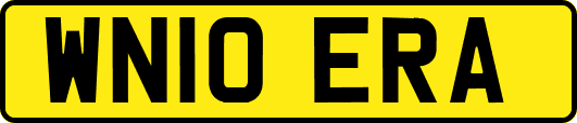 WN10ERA