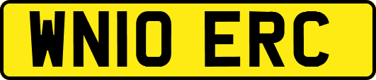 WN10ERC