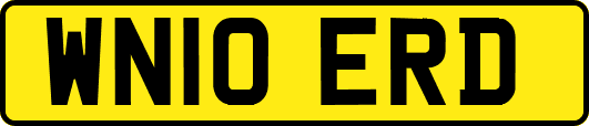 WN10ERD