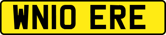 WN10ERE