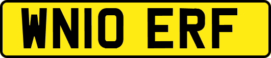 WN10ERF