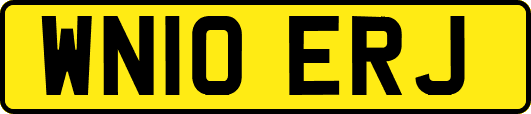 WN10ERJ