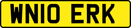 WN10ERK