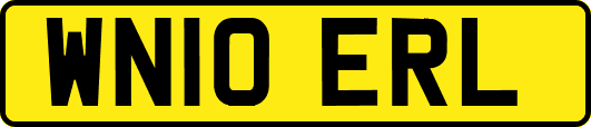 WN10ERL