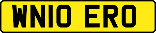 WN10ERO
