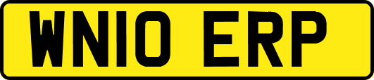 WN10ERP