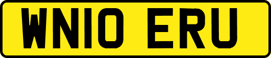 WN10ERU