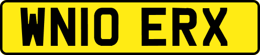 WN10ERX