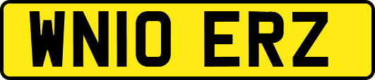 WN10ERZ