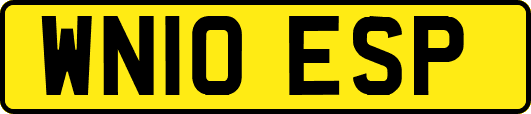 WN10ESP