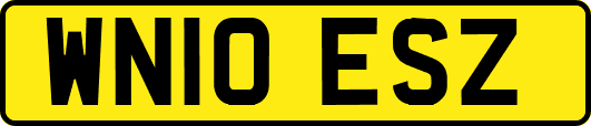 WN10ESZ
