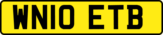 WN10ETB