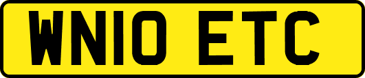 WN10ETC