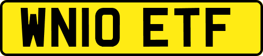 WN10ETF