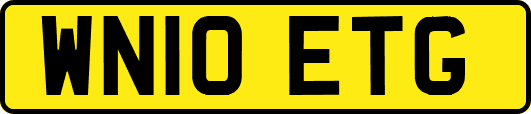 WN10ETG