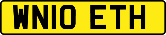 WN10ETH