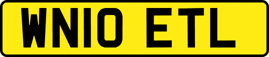 WN10ETL