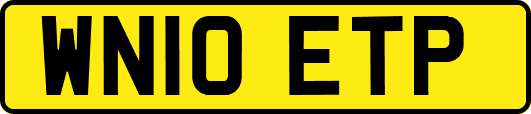 WN10ETP