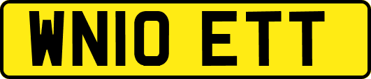WN10ETT
