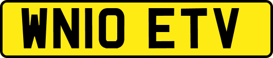 WN10ETV