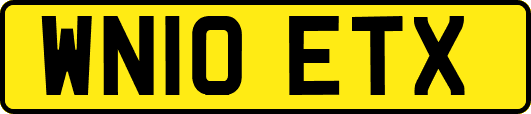 WN10ETX