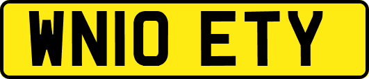 WN10ETY