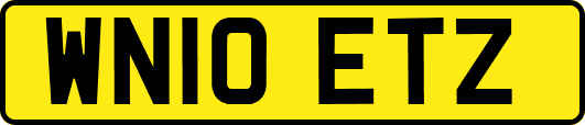 WN10ETZ