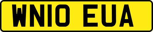 WN10EUA