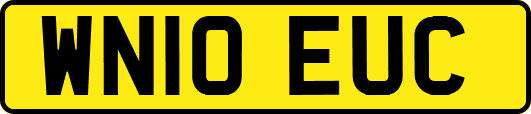 WN10EUC