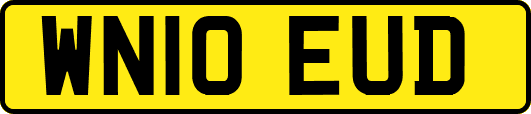 WN10EUD