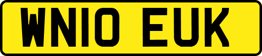 WN10EUK