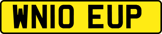 WN10EUP