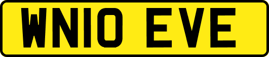 WN10EVE