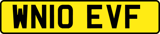WN10EVF