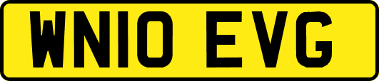 WN10EVG