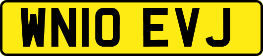 WN10EVJ