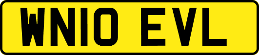 WN10EVL