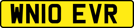 WN10EVR