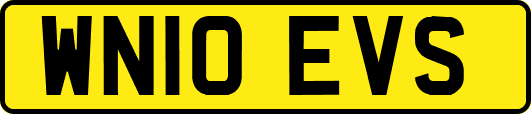 WN10EVS
