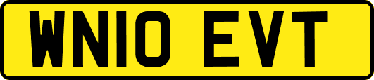 WN10EVT