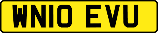 WN10EVU