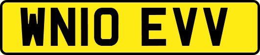 WN10EVV