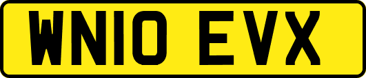 WN10EVX