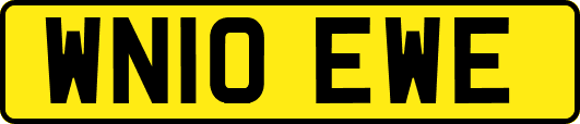 WN10EWE